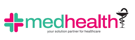 Medhealth Solutions
